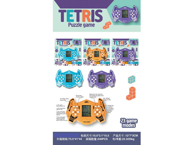 <img src='photo/K/JK192766.jpg'width='400' height='300'>