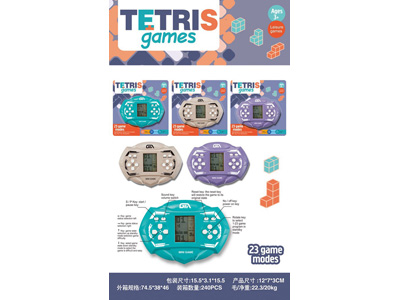 <img src='photo/K/JK192767.jpg'width='400' height='300'>