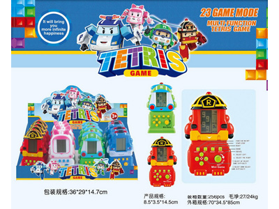 <img src='photo/K/JK192769.jpg'width='400' height='300'>