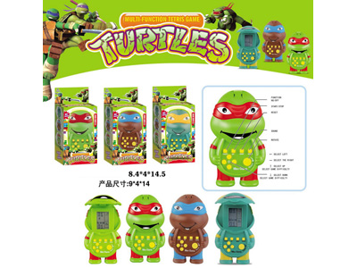 <img src='photo/K/JK192772.jpg'width='400' height='300'>