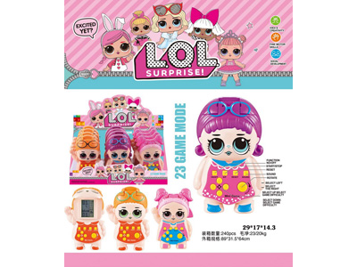 <img src='photo/K/JK192773.jpg'width='400' height='300'>