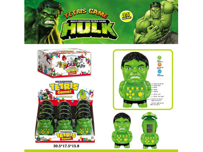 <img src='photo/K/JK192774.jpg'width='400' height='300'>