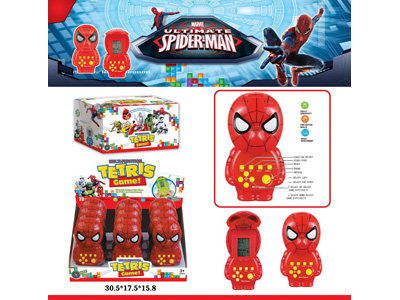 <img src='photo/K/JK192775.jpg'width='400' height='300'>