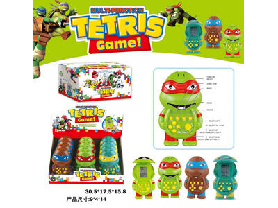 <img src='photo/K/JK192776.jpg'width='400' height='300'>