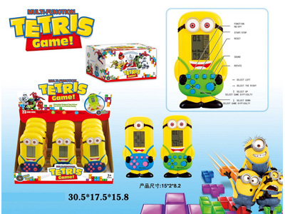 <img src='photo/K/JK192777.jpg'width='400' height='300'>