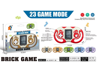 <img src='photo/K/JK192778.jpg'width='400' height='300'>