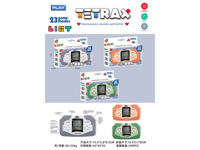 <img src='photo/K/JK192779.jpg'width='400' height='300'>