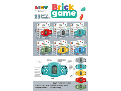 <img src='photo/K/JK192780.jpg'width='400' height='300'>