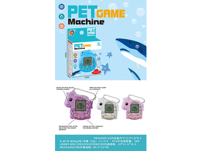 <img src='photo/K/JK192781.jpg'width='400' height='300'>