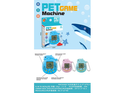 <img src='photo/K/JK192782.jpg'width='400' height='300'>