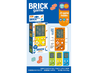 <img src='photo/K/JK192788.jpg'width='400' height='300'>