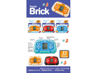 <img src='photo/K/JK192789.jpg'width='400' height='300'>