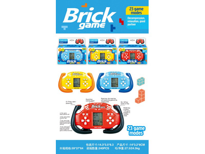 <img src='photo/K/JK192791.jpg'width='400' height='300'>