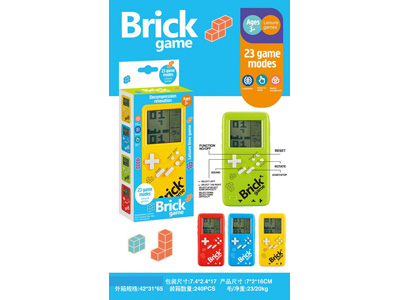 <img src='photo/K/JK192792.jpg'width='400' height='300'>