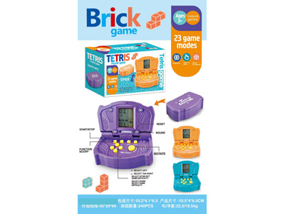 <img src='photo/K/JK192793.jpg'width='400' height='300'>