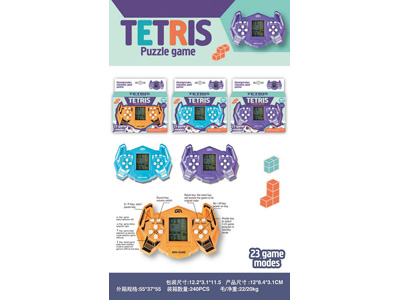 <img src='photo/K/JK192794.jpg'width='400' height='300'>