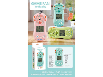 <img src='photo/K/JK192795.jpg'width='400' height='300'>