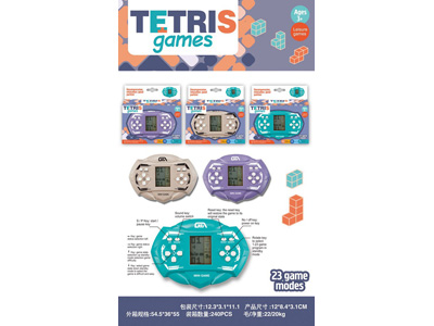 <img src='photo/K/JK192796.jpg'width='400' height='300'>