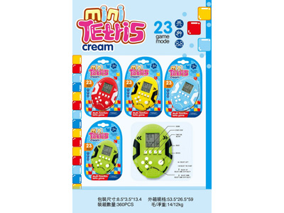 <img src='photo/K/JK192798.jpg'width='400' height='300'>