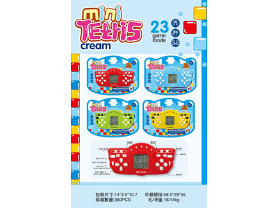 <img src='photo/K/JK192799.jpg'width='400' height='300'>