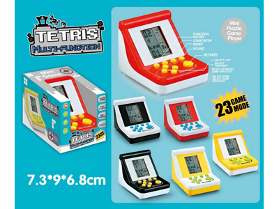 <img src='photo/K/JK192800.jpg'width='400' height='300'>