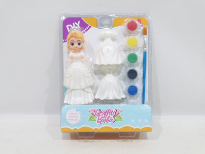 <img src='photo/K/JK192934.jpg'width='400' height='300'>