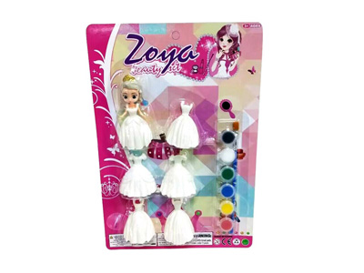 <img src='photo/K/JK192935.jpg'width='400' height='300'>