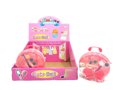 <img src='photo/K/JK192936.jpg'width='400' height='300'>