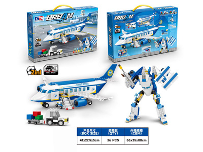 <img src='photo/K/JK193522.jpg'width='400' height='300'>