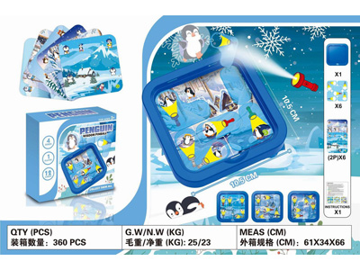 <img src='photo/K/JK193570.jpg'width='400' height='300'>