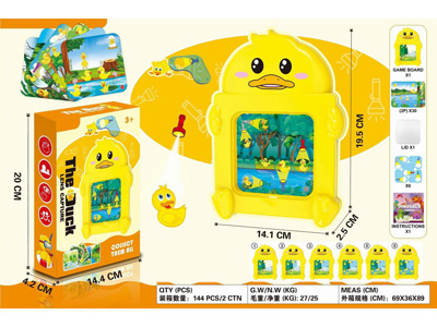 <img src='photo/K/JK193576.jpg'width='400' height='300'>