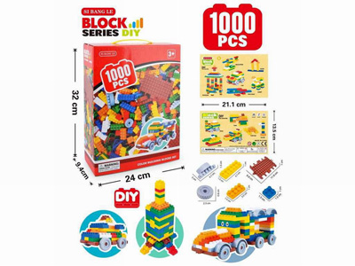 <img src='photo/K/JK193578.JPG'width='400' height='300'>