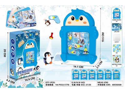 <img src='photo/K/JK193580.jpg'width='400' height='300'>