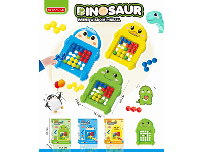 <img src='photo/K/JK193581.jpg'width='400' height='300'>