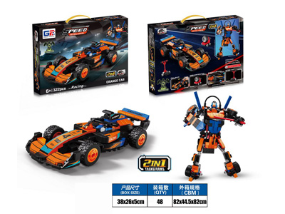 <img src='photo/K/JK193582.jpg'width='400' height='300'>