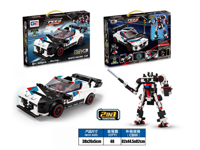 <img src='photo/K/JK193583.jpg'width='400' height='300'>