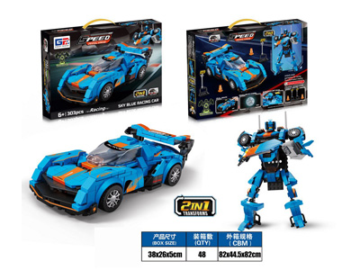 <img src='photo/K/JK193584.jpg'width='400' height='300'>