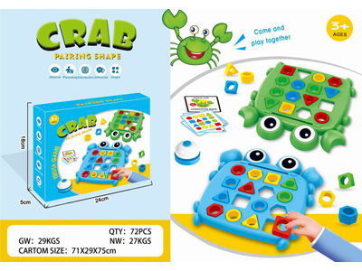 <img src='photo/K/JK193588.jpg'width='400' height='300'>