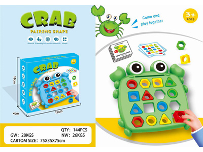 <img src='photo/K/JK193590.jpg'width='400' height='300'>