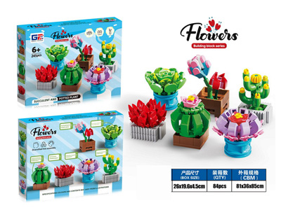 <img src='photo/K/JK193591.jpg'width='400' height='300'>