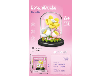 <img src='photo/K/JK193592.jpg'width='400' height='300'>