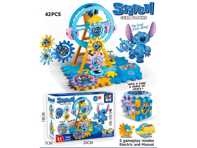 <img src='photo/K/JK193593.jpg'width='400' height='300'>