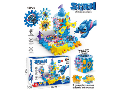 <img src='photo/K/JK193594.jpg'width='400' height='300'>