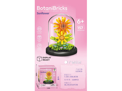 <img src='photo/K/JK193597.jpg'width='400' height='300'>