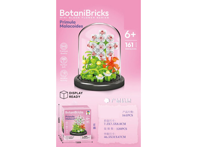 <img src='photo/K/JK193601.jpg'width='400' height='300'>