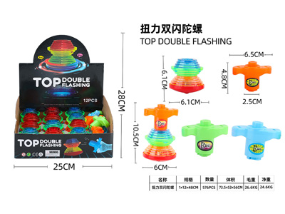 <img src='photo/K/JK193608.jpg'width='400' height='300'>