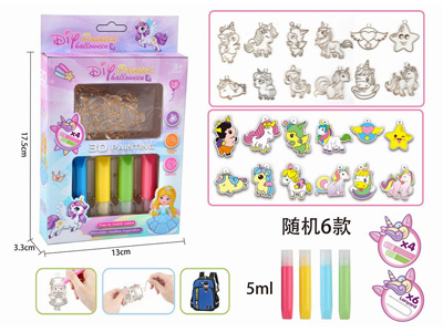 <img src='photo/K/JK193633.jpg'width='400' height='300'>