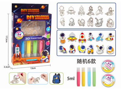 <img src='photo/K/JK193634.jpg'width='400' height='300'>