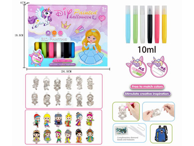 <img src='photo/K/JK193641.jpg'width='400' height='300'>