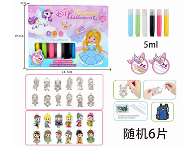 <img src='photo/K/JK193642.jpg'width='400' height='300'>